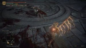 Элден Ринг ПвП Гайды: Основы боя | Elden Ring PvP Tutorials: Basic mechanics