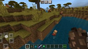 Мод на умных жителей пе