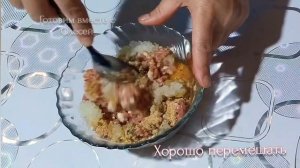 Баклажаны с фаршем и сыром запечённые в духовке