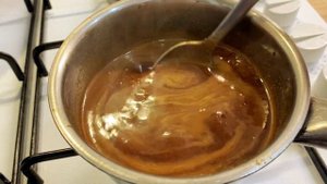 Сколько ни готовь такие крылышки - всегда мало, все просят ещё и ещё