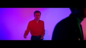 Franz Ferdinand - Curious (Official Video)