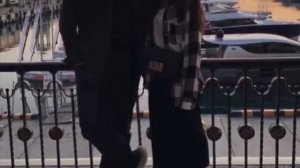 Разве я тебя не любил...💔Разве я к тебе не был мил...🤍