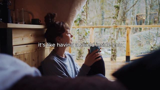 If You Don't CHANGE This, Your Reality Will Never Change | Dr Joe Dispenza смотреть онлайн