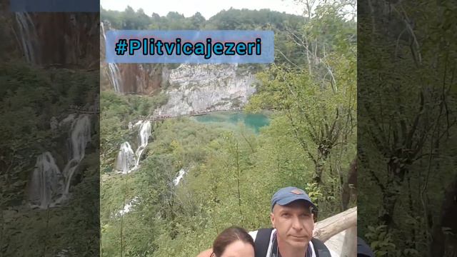 Хорватия 2019. Туризм. Обзор смотреть онлайн