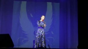 Сыромля Вероника - Ангел Мой