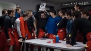 лучшие фразочки кисляка