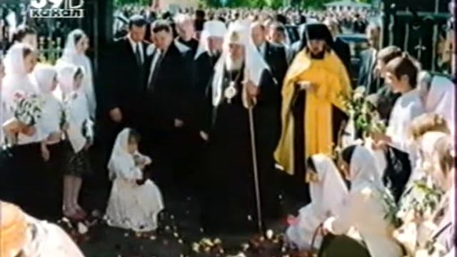 6 Духовное познание