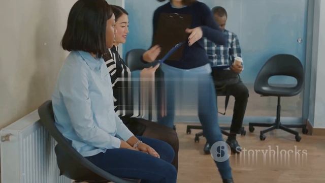 What to know about Employers Expectations in Reality. смотреть онлайн