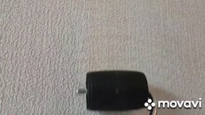 Как подрезать обои по откосу окна