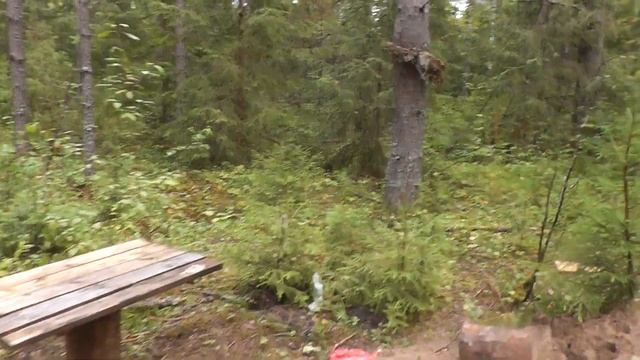 ИНДЕЕЦ 21 ВЕКА! ПРИКЛЮЧЕНИЯ С ДОСКОЙ! Запекаем ЩУКУ . Бушкрафт смотреть онлайн