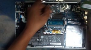 lenovo ideapad 320s-14ikb ram & SSD upgrade|Lenovo IdeaPad 320s-15IKB SSD + Ram install