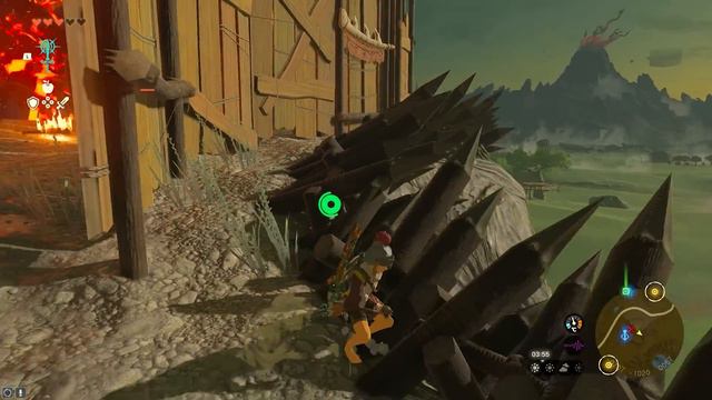 Прикол вышел ИЗ ПОД КОНТРОЛЯ 😨😨 смотреть онлайн