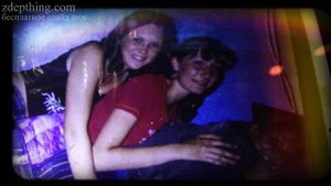 песня для свадебного слайд шоу Моя работа 259