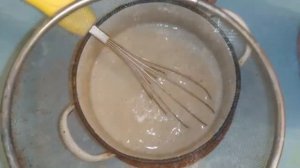Ароматные блины из ржаной муки