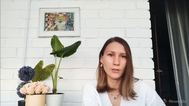 Как БЕСПЛАТНО учиться в Китае и получать стипендию 50 тыс. руб./мес.
