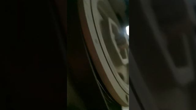 Хонда Фрид замена ремня смотреть онлайн