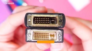 Подключаем монитор и tv: всё о разъемах и адаптерах: RCA, SCART, VGA, HDMI, DVI, DP, Thunderbolt.