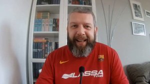 Антиутопический обзор романа Олдоса Хаксли "О дивный новый мир"