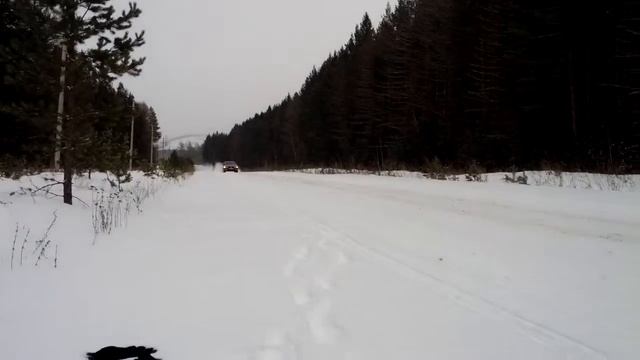 85 км/ч