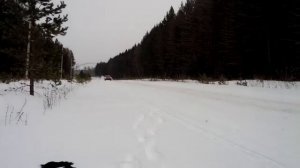 85 км/ч