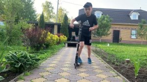 Как научиться делать вип. Подробная обучалка. 100% поставишь