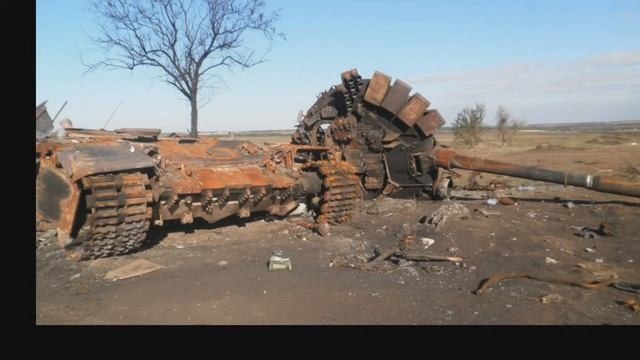 Стратег Диванного Легиона: подсчёт военных потерь, Oryx и Lostarmour