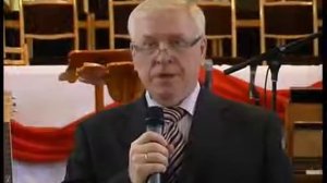 Обязательно ли быть дьяконом, чтобы стать пресвитером