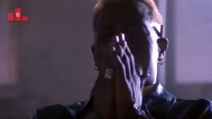 Всё самое интересное о фильме Разрушитель