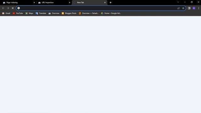 Redirect failed. Redirect failed
