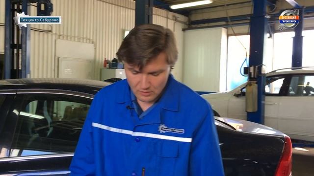 Перегрев двигателя из-за грязи и тополиного пуха в радиаторе смотреть онлайн