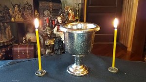 ПРОБУДИТЬ АНТИТЕЛА.   СПАСИТЕЛЬНЫЙ РИТУАЛ ДЛЯ ВСЕХ.  ВЕДЬМИНА ИЗБА.