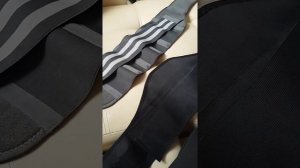 Бандаж до родов и после