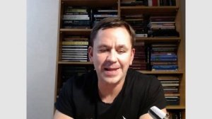 Рождение греческой цивилизации. Мифология.