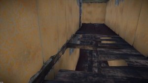 Rust [Гайд] - Аэродром