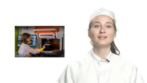 Установка безмасковой литографии SmartPrintUV для микроэлектроники
