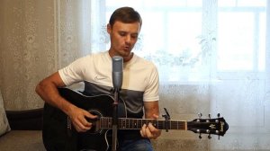 ПОДМОСКОВНЫЕ ВЕЧЕРА | Таких песни уже не поют..| Старая добрая песня