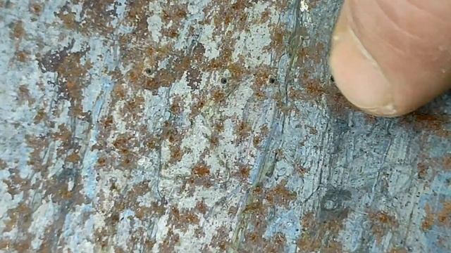 НЕ ВЗДУМАЙ ВЫКИНУТЬ испорченную БИТУ! Отличные идеи своими руками! смотреть онлайн