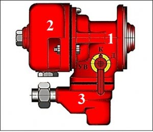 Воздухораспределитель №292.mp4