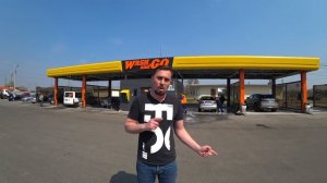 Прибыль мойки самообслуживания