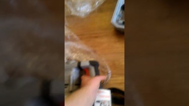 Купил перфоратор Ставр ПЭВМ-1800 смотреть онлайн