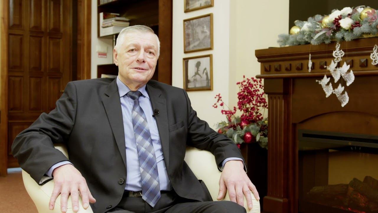 Санаторий "Алтай-West" - место, где отдых и лечение сливаются в единое благоприятное пространство!