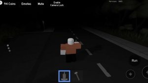 Write a Letter - All secrets [ROBLOX]