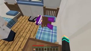 САТОРИК СУМАСШЕДШИЙ И СТАЛ КАК ПАПА ПСИХ!   ГОРОД ЛЮБВИ #65