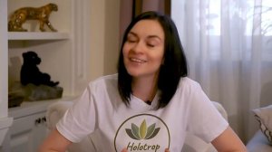 Холотропное дыхание – как проходит практика и какие могут быть обострения? Пояснения психолога