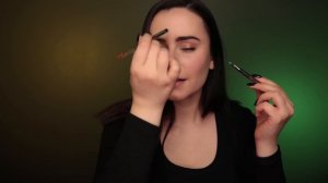 АСМР УСПОКОЮ ТЕБЯ и УЛОЖУ СПАТЬ ? Персональная Забота / ASMR PERSONAL ATTENTION FOR SLEEP