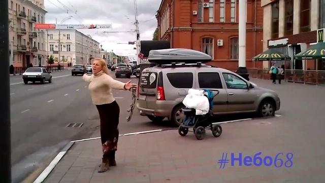 Когда подарили сертификат на полет смотреть онлайн