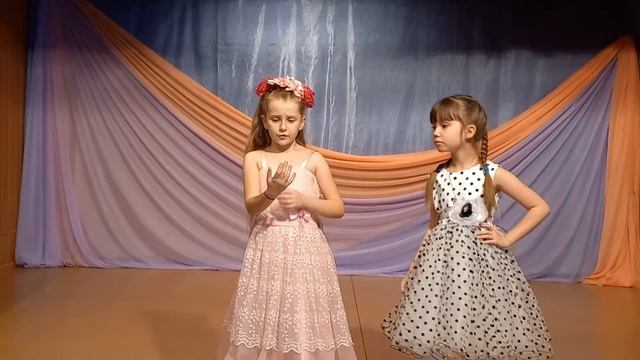 Хващевская В, Плетнева О А Барто В театре смотреть онлайн