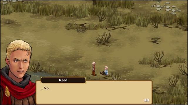 Let's Play Celestian Tales: Old North - Episode 1 - Gameplay Introduction смотреть онлайн