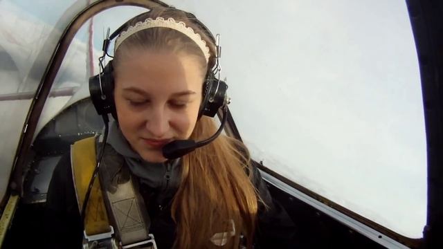 Ну зачем я сюда залезла?! смотреть онлайн