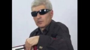 со мной воюет сатана (Tik Tok Slowed)